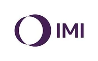 IMI, Institute of the Motor Industry