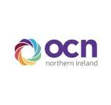 OCN Northern Ireland