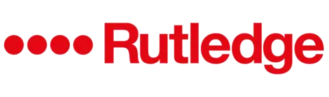Rutledge